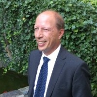 Christian Feuer Email & Phone Number