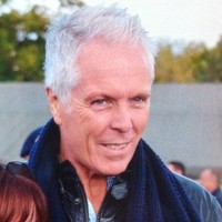 Ian Calvert Email & Phone Number