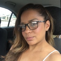 Natasha Carver Email