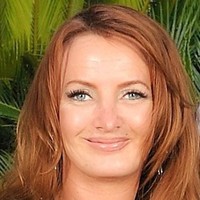 Delex Realty Employee Sheresa Trainor's profile photo