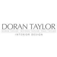 Doran Taylor Inc Employee Doran Taylor's profile photo