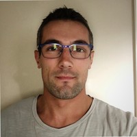 Jérémie Langlet Email