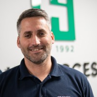Simon Blantern Email
