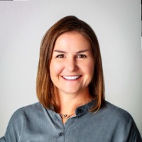 Megan Coghlan Email & Phone Number