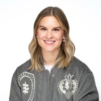 Madison Frame Email & Phone Number