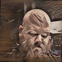 Jon Freeman Email