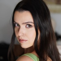 DefSecIntel Solutions Employee Polina Lutsevitsh's profile photo