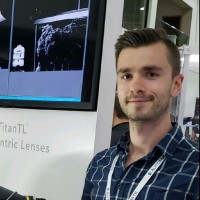 Michael Okuniewicz Email & Phone Number