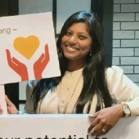 Sunipa Das Email