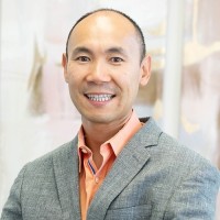 John Vuong Email & Phone Number