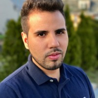 Jorge Morales Moreno Email & Phone Number