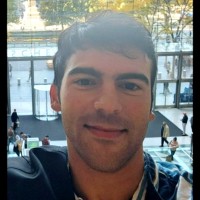 Idea Financial Employee Kevin de Jesus's profile photo