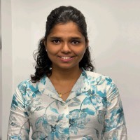PayHuddle® Employee Subhanitha Kandasamy's profile photo