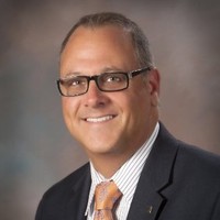 Brian McKenney Email & Phone Number