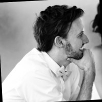 Macquarie Group Employee Jason O'Connell's profile photo