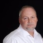Robert Dowell Email
