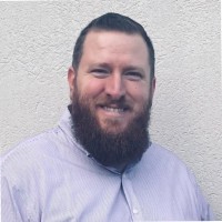 Integrity Express Logistics Employee Rob Alcorn's profile photo