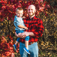 Strand Systems Engineering Employee Nick Snyder's profile photo