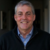 Tom Baker Email & Phone Number