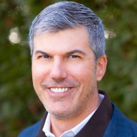 William Lorié Email & Phone Number