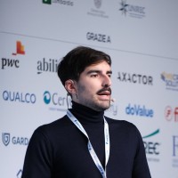 Giacomo Fava Email