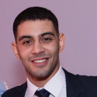 Abdel Elsaadawy Email
