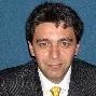 Global Reefers Employee Alan Apablaza Aranda's profile photo