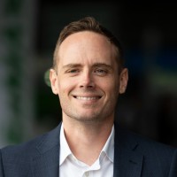 Hannover Fairs Australia Employee Tim Bostridge's profile photo