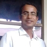 VARINDIA Employee Gyana Swain's profile photo