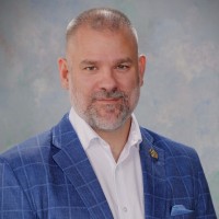 Kyle Kaiser Email & Phone Number