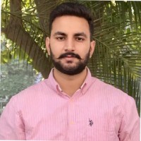 Sameer Bhanot Email & Phone Number