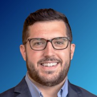 Precision Environments Employee Chris Hohn's profile photo