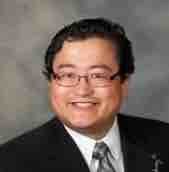 David Chung Email