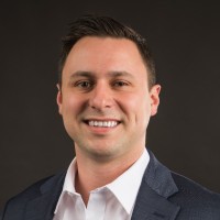 Sam Day Email & Phone Number