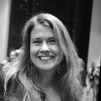 Cynthia Cogbill Email & Phone Number