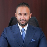 Mohammad Abdulaziz AlRajhi & Sons Investment Co. (Rajhi Invest) Employee Mohamed Samman's profile photo