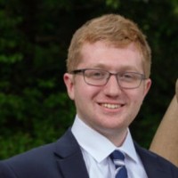 Samuel Marx Email & Phone Number