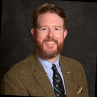 James Christian Email & Phone Number