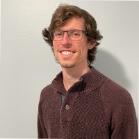 Aaron Bachman Email & Phone Number