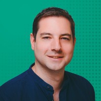 Gregor Herdmann Email & Phone Number