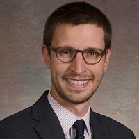 Robert Barnes Email & Phone Number