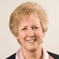 Paulette Toumazos Email & Phone Number