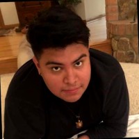 Arpeoh Employee John Hendrix's profile photo