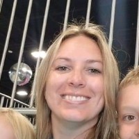 NAES Power Contractors Employee Jamie MacKrell's profile photo
