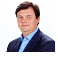 Software AG Employee Luis Fernando de Campos's profile photo