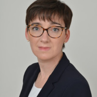 Eurofins Consumer Product Testing Employee Cécile Morliere's profile photo