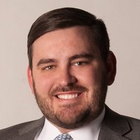 Paul, Cox & Todd, PLLC Employee Chris Henson's profile photo