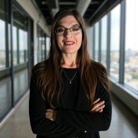 Bennett Association Management, LLC Employee Mary Simpson's profile photo