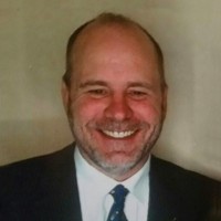 John Lamberes Email & Phone Number