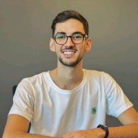Welfi Employee Juan André's profile photo